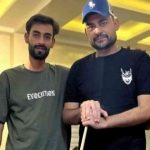 دانلود ریمیکس اگه گرد تهدیدیلم دل نازکت شکانم از روح الله کرمی